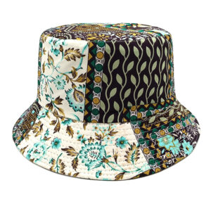 Green / M（56-58cm）