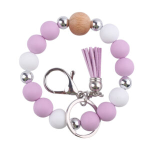 light purple