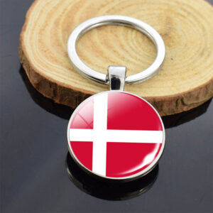 Denmark