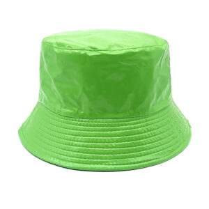 Grass Green / M（56-58cm）
