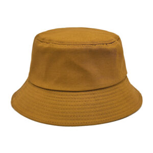 Ginger yellow / M（56-58cm）