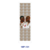 oly-98cf0605119a70460132b849f30ec7fe Wholesale 2/8/16pcs UV DTF Stickers Dual Performer Portrait Gem Star Glitter Hat Handprint Tour Letter Patterns Pen and Bookmark Stickers OLY Exclusive