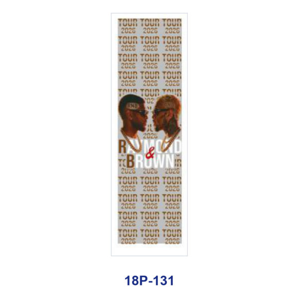 oly-98cf0605119a70460132b849f30ec7fe Wholesale 2/8/16pcs UV DTF Stickers Dual Performer Portrait Gem Star Glitter Hat Handprint Tour Letter Patterns Pen and Bookmark Stickers OLY Exclusive