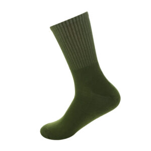 Army Green / Free size