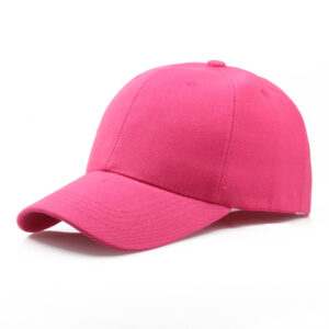 Rose red / L（58-60cm）