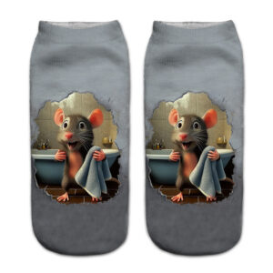 A1417 / One size fits all