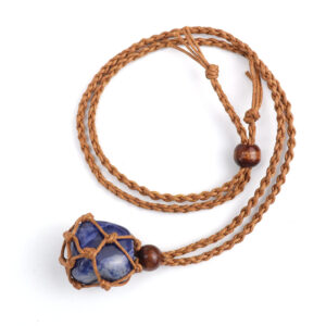 Lapis Lapis / pure natural