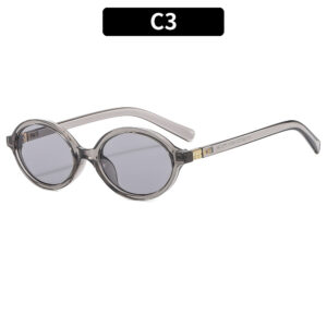 C3-Ash-penetrating light gray