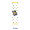oly-991f3d0174541e6af52808363156050e Wholesale 2/8/16pcs UV DTF Stickers Vintage Pirate Treasure Chest Spyglass Coin Patterns Pen and Bookmark Stickers
