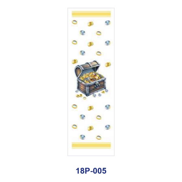oly-991f3d0174541e6af52808363156050e Wholesale 2/8/16pcs UV DTF Stickers Vintage Pirate Treasure Chest Spyglass Coin Patterns Pen and Bookmark Stickers