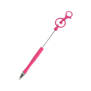 HB / Pink