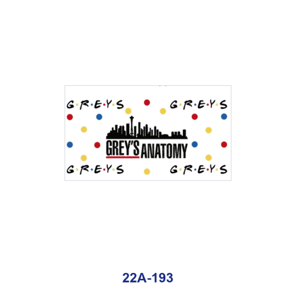 oly-992349e070a6dafe519c35d3cb77f423 Wholesale 5pcs Medical Staff Cartoon Heart EKG Stethoscope City Skyline Slogan Mixed Print 16oz Cup UV DTF Wraps OLY Exclusive