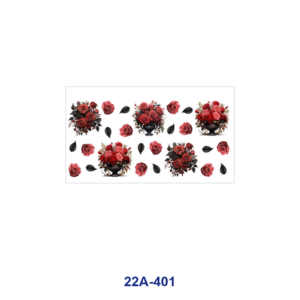 22A-401 / 5pcs