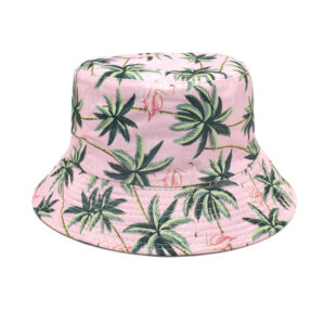 Pink / M（56-58cm）