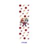 oly-99707a4bffddd46aeded513f8aabe3f7 Wholesale 2/8/16pcs UV DTF Stickers Bold Masked Action Figure Patterns Pen and Bookmark Stickers OLY Exclusive