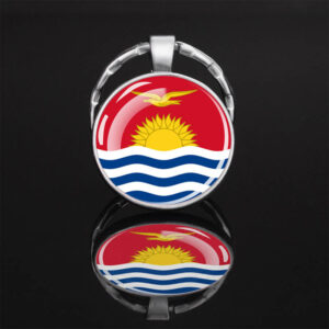 Republic of basas