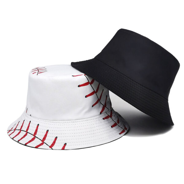 oly-9995d19cf2b42340706780fed3d14c3d Wholesale Modern Vintage Fisherman Hat for Women Sun Protection Outdoor Everyday Fashion Accessory