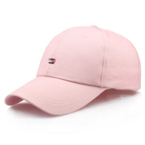Pink / Adjustable