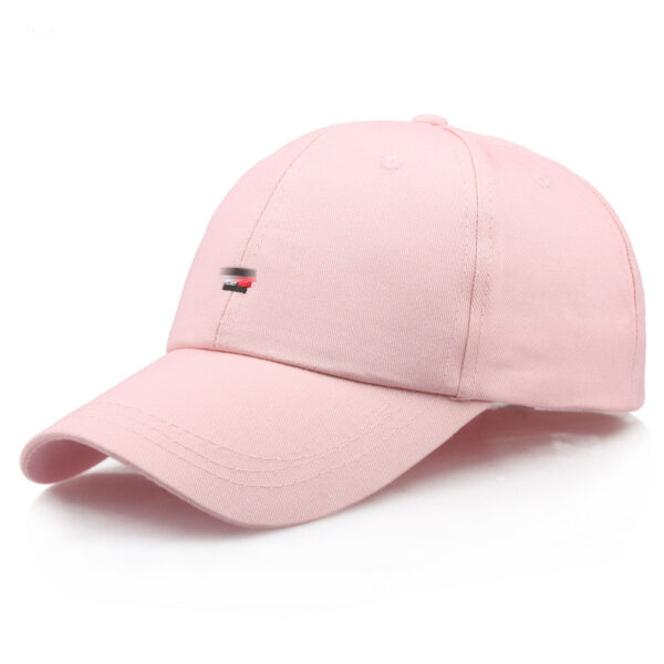 oly-999ee3c7d26e07740401a8f0e5e74aa0 Wholesale Cotton Baseball Cap for Adults Adjustable Casual Hat with Curved Brim for Everyday Use
