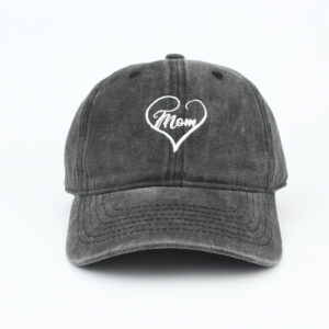 Black / One size fits all