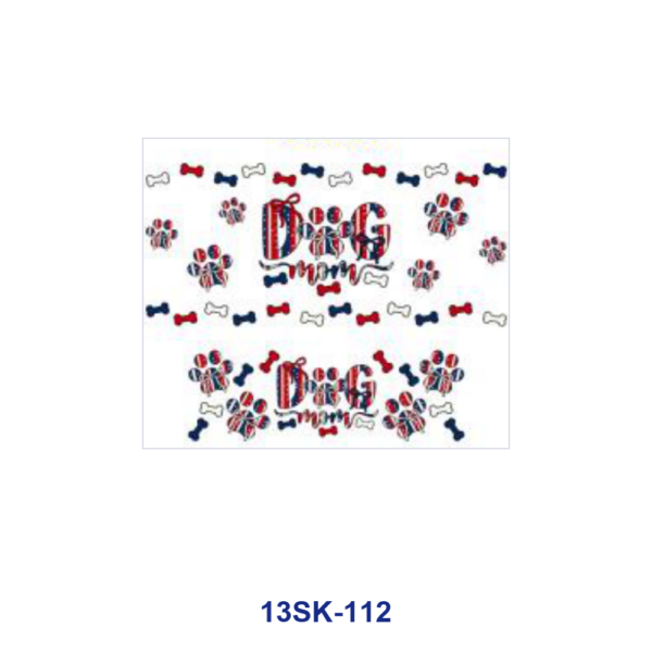oly-99a791ab40ea1e4615c5ac3978e18150 Wholesale 8pcs Cute Pet & Holiday Mini Cup Keychain Sticker