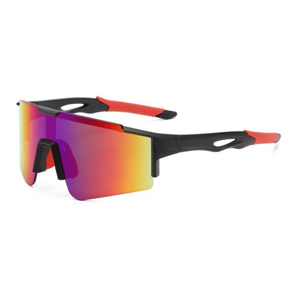oly-99ae62db040e5cc4624151767cb72483 Wholesale Chic Frameless Cycling Sunglasses UV400 Protection Outdoor Sports Eyewear Resale