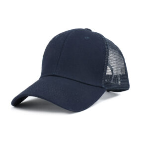 Navy / Average size adjustable