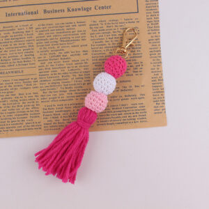 Rose Pink
