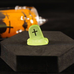 Green Cross