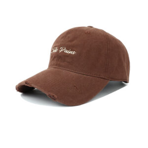 Brown / Adjustable