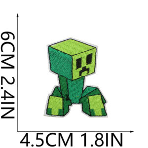 No. 4