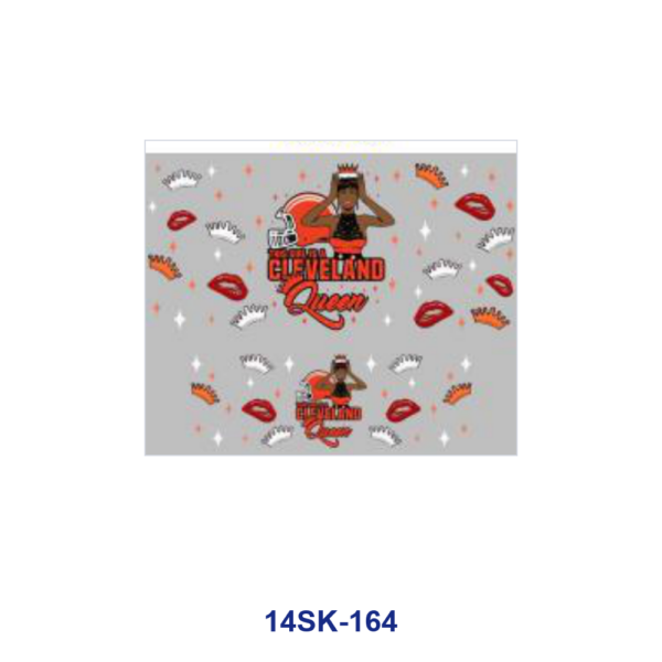 oly-9a0d953a67820e2a960c8f45a6f5a19f Wholesale 2/4/8pcs Sports Team Style Mini Cup Keychain Sticker