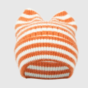 Orange / One size fits all