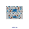 oly-9a1344f9c5ba1973404d2e00f218be3e Wholesale 2/4/8pcs Football Theme Mini Cup Keychain Sticker