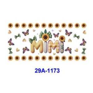 29A-1173 / 5pcs