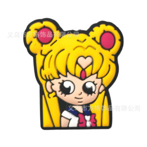 31