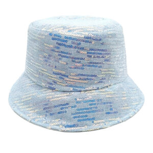 Sky blue / M（56-58cm）
