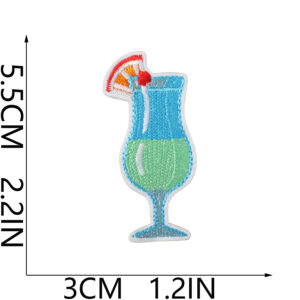 C30TY-073-19