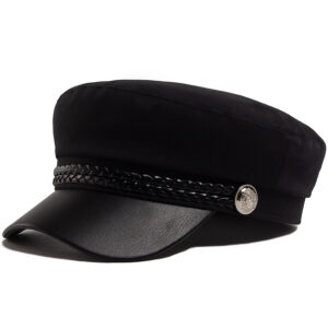 black / Adjustable