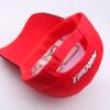 Wholesale Ant Embroidery Baseball Cap Fashion Outdoor Sun Hat for Boutique Resale Gift
