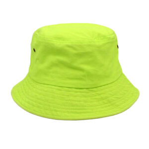 Fluorescent yellow / M（56-58cm）