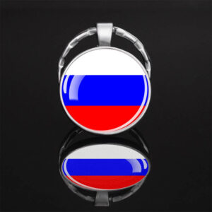 Russia