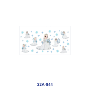22A-844 / 5pcs