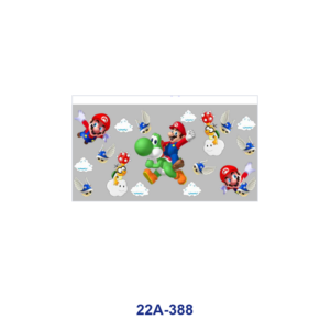 22A-388 / 5pcs
