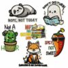 oly-9a9a79b7aec8f211a26a803e63828910 Wholesale Cartoon Embroidery Patches Cute Animal Stickers for DIY Craft Accessory Decorative Gift