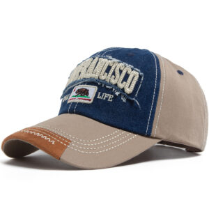 Khaki color / Adjustable