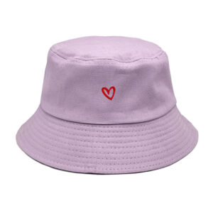 Light purple / M(56-58cm)