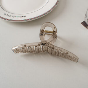 4# large cross -13cm