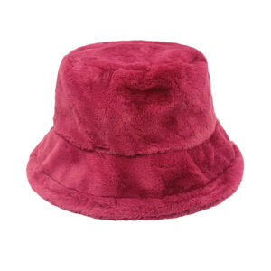 Light burgundy / M（56-58cm）