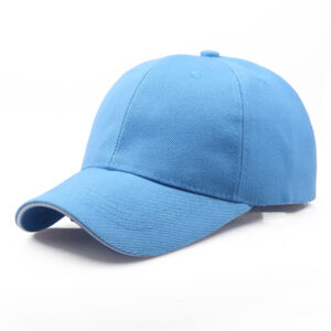 Sky Blue / Adjustable